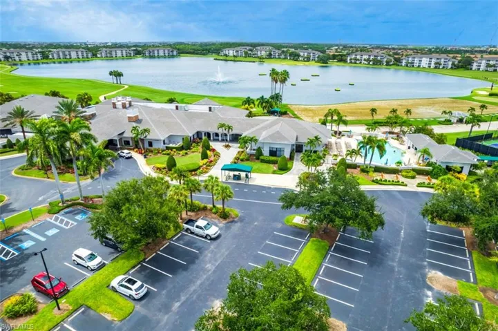 10275 Bismark Palm Way # 1124, Fort Myers, Florida 33966