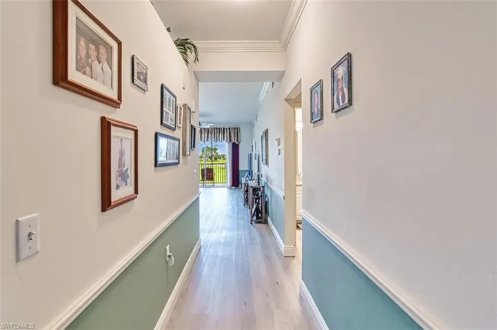 10275 Bismark Palm Way # 1124, Fort Myers, Florida 33966