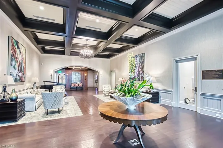 10275 Bismark Palm Way # 1124, Fort Myers, Florida 33966