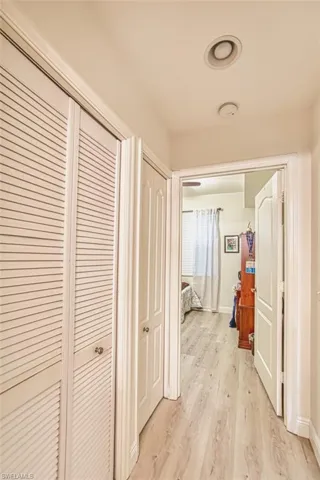 10275 Bismark Palm Way # 1124, Fort Myers, Florida 33966