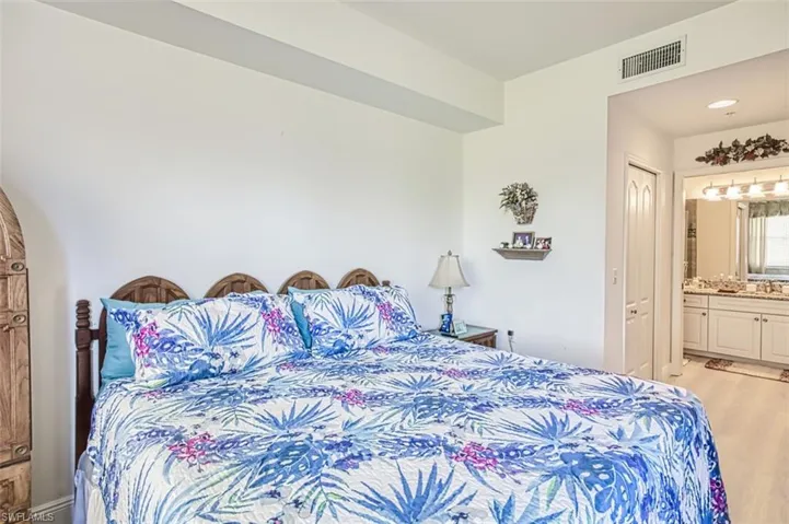10275 Bismark Palm Way # 1124, Fort Myers, Florida 33966