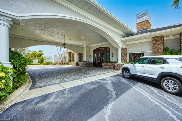 10275 Bismark Palm Way # 1124, Fort Myers, Florida 33966