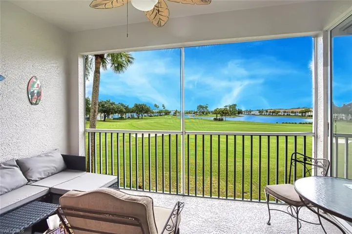 10275 Bismark Palm Way # 1124, Fort Myers, Florida 33966