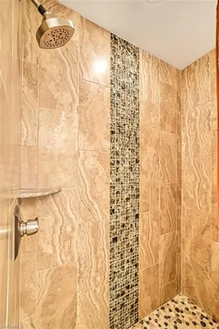 10275 Bismark Palm Way # 1124, Fort Myers, Florida 33966