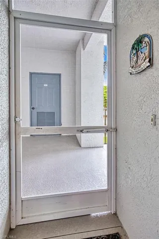 10275 Bismark Palm Way # 1124, Fort Myers, Florida 33966