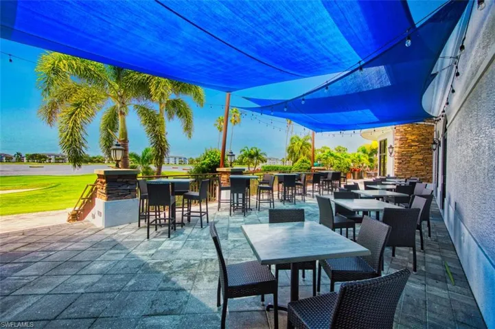 10275 Bismark Palm Way # 1124, Fort Myers, Florida 33966