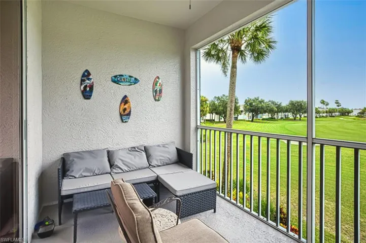 10275 Bismark Palm Way # 1124, Fort Myers, Florida 33966