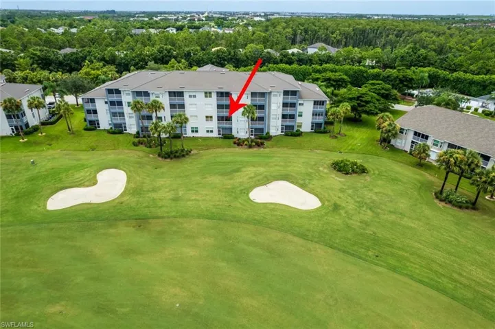10275 Bismark Palm Way # 1124, Fort Myers, Florida 33966