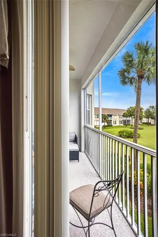 10275 Bismark Palm Way # 1124, Fort Myers, Florida 33966