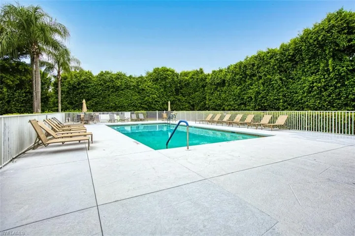 10275 Bismark Palm Way # 1124, Fort Myers, Florida 33966