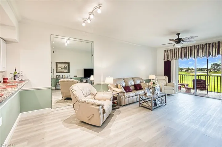10275 Bismark Palm Way # 1124, Fort Myers, Florida 33966