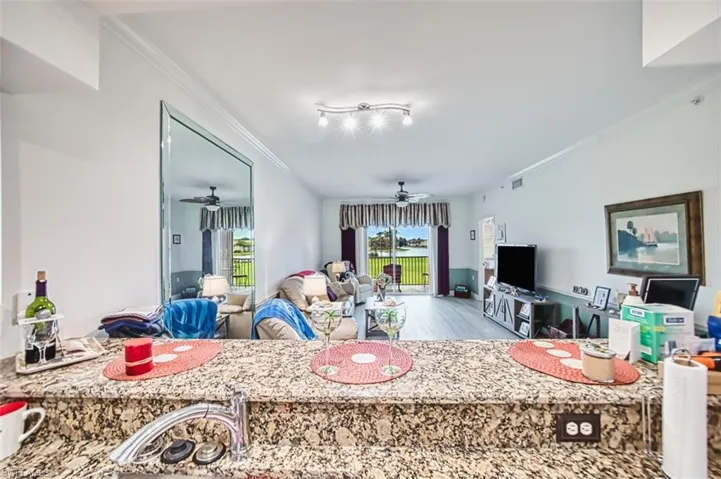 10275 Bismark Palm Way # 1124, Fort Myers, Florida 33966