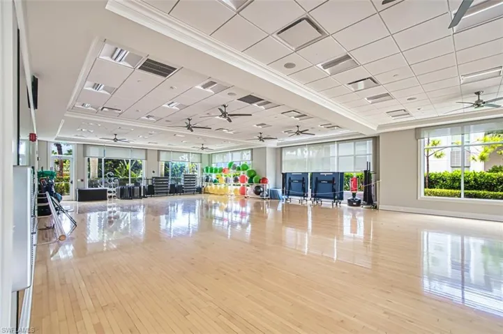 10275 Bismark Palm Way # 1124, Fort Myers, Florida 33966
