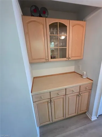 160 Turtle Lake Ct 209, Naples, Florida 34105