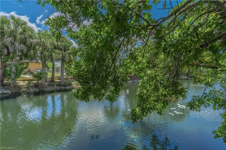 3054 44th St Sw, Naples, Florida 34116