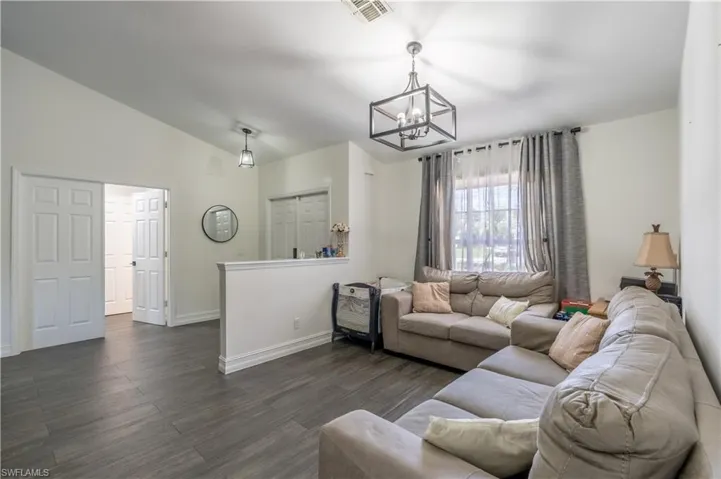 3054 44th St Sw, Naples, Florida 34116