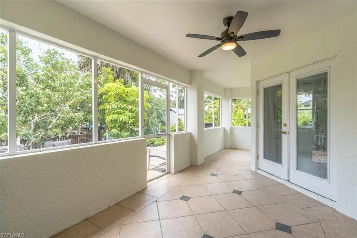 3054 44th St Sw, Naples, Florida 34116