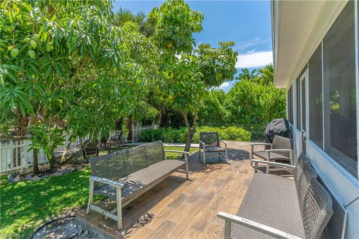 3054 44th St Sw, Naples, Florida 34116
