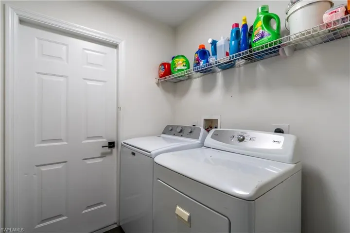 3054 44th St Sw, Naples, Florida 34116