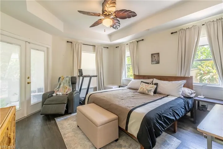 3054 44th St Sw, Naples, Florida 34116