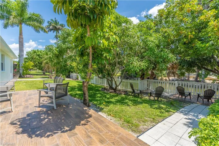 3054 44th St Sw, Naples, Florida 34116