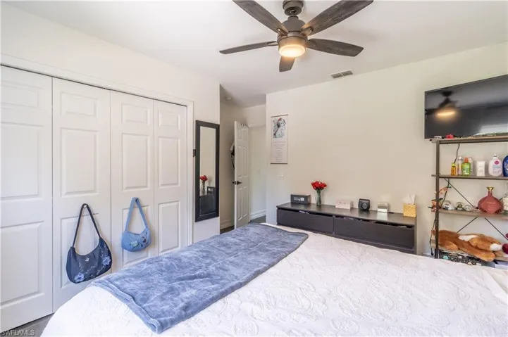 3054 44th St Sw, Naples, Florida 34116