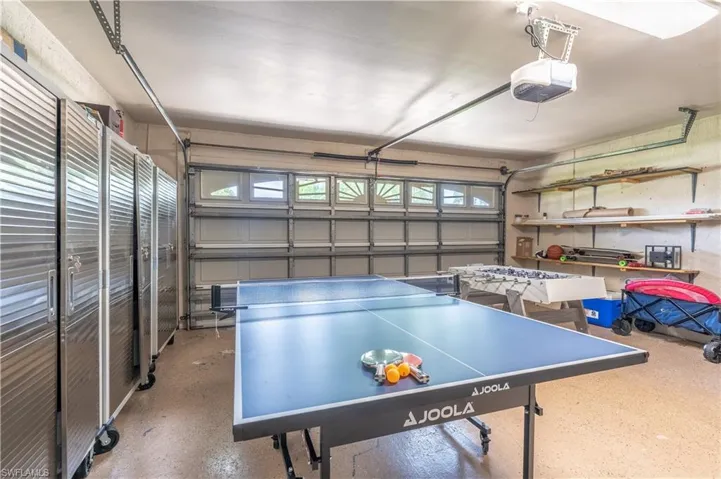3054 44th St Sw, Naples, Florida 34116