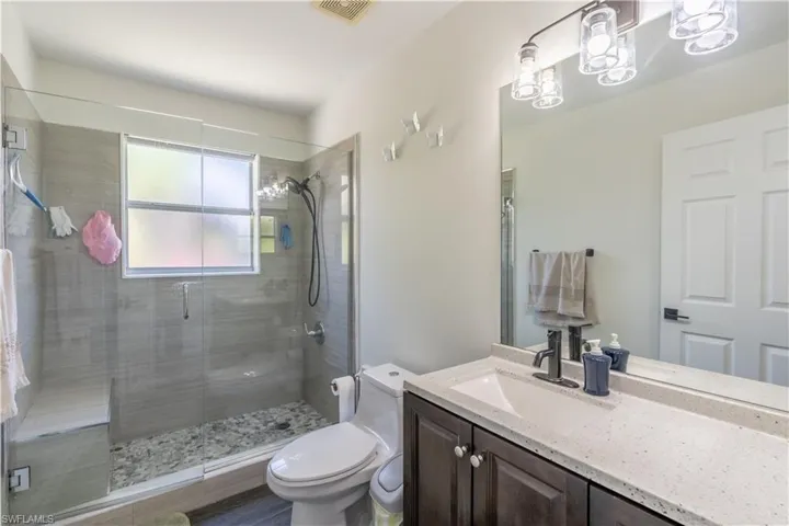 3054 44th St Sw, Naples, Florida 34116