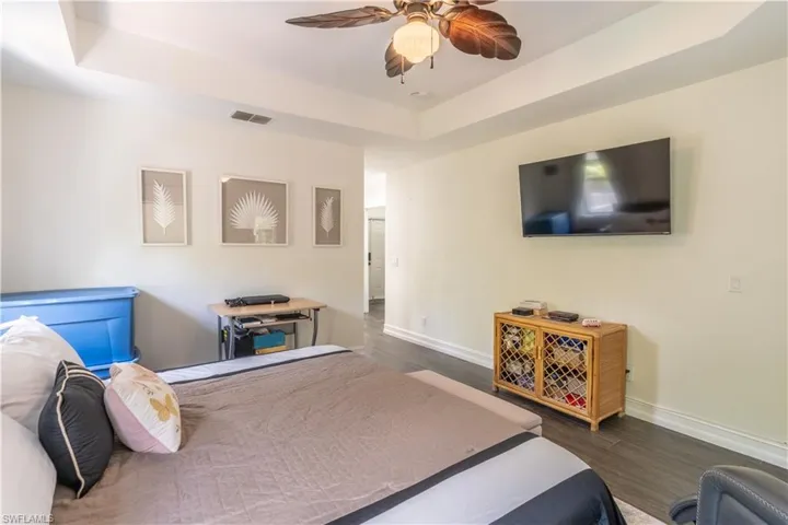 3054 44th St Sw, Naples, Florida 34116