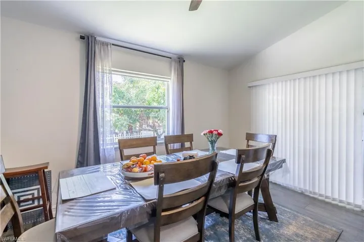 3054 44th St Sw, Naples, Florida 34116