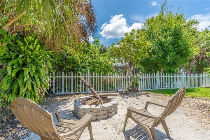 3054 44th St Sw, Naples, Florida 34116