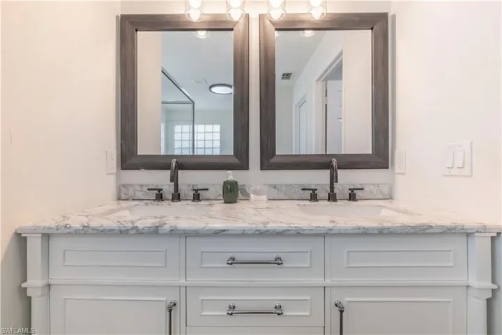3054 44th St Sw, Naples, Florida 34116