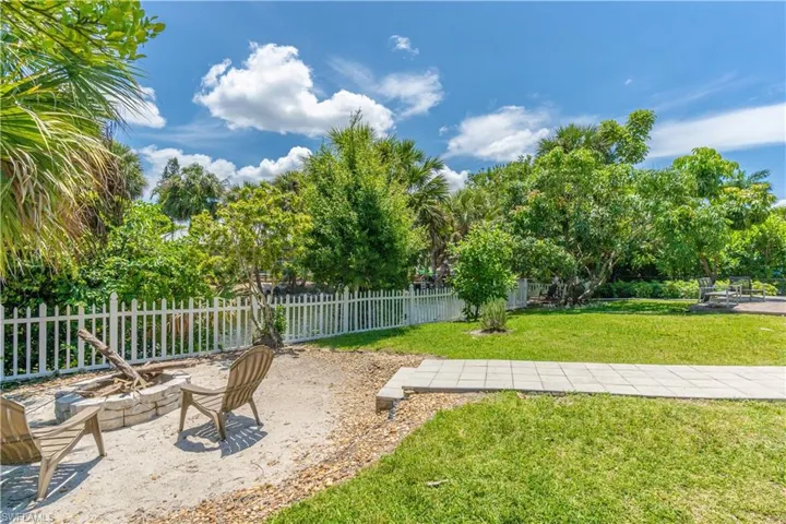 3054 44th St Sw, Naples, Florida 34116
