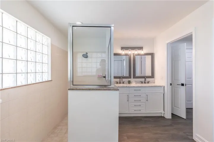 3054 44th St Sw, Naples, Florida 34116