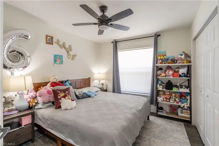 3054 44th St Sw, Naples, Florida 34116