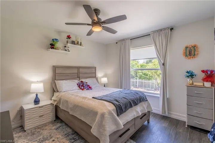 3054 44th St Sw, Naples, Florida 34116