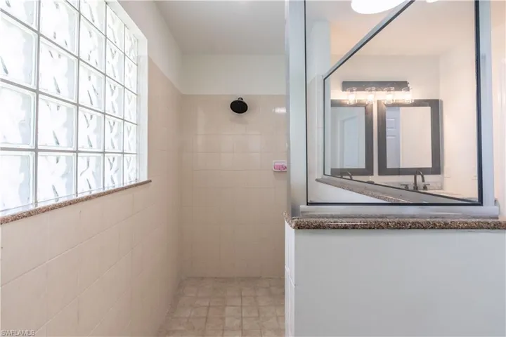 3054 44th St Sw, Naples, Florida 34116