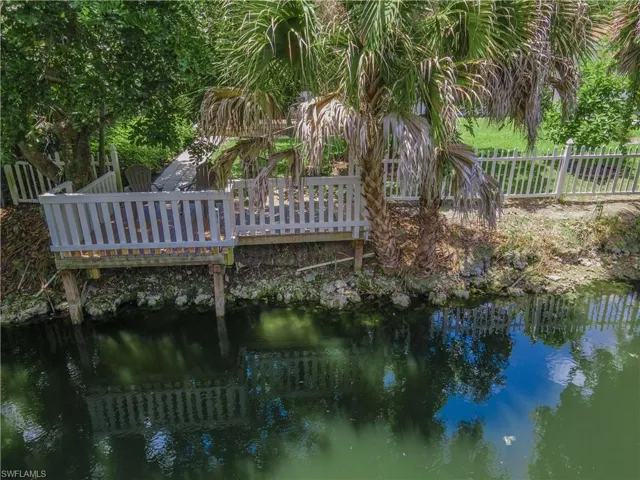 3054 44th St Sw, Naples, Florida 34116