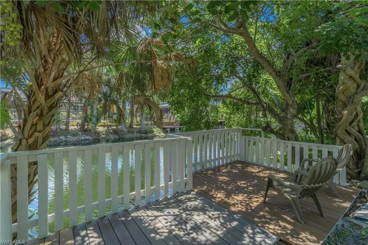 3054 44th St Sw, Naples, Florida 34116