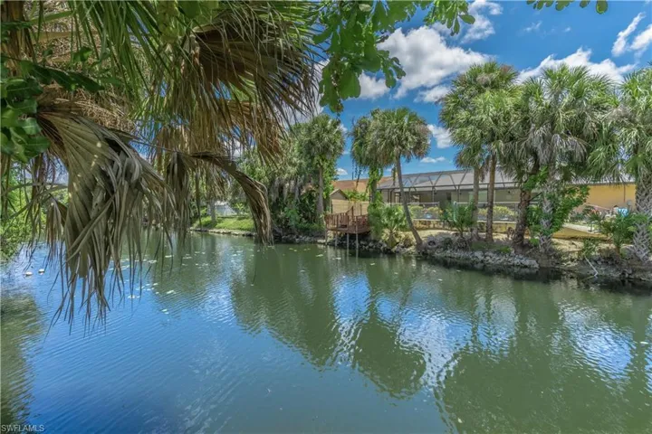 3054 44th St Sw, Naples, Florida 34116
