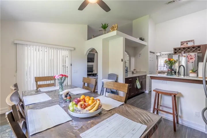 3054 44th St Sw, Naples, Florida 34116