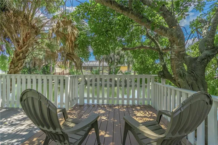 3054 44th St Sw, Naples, Florida 34116