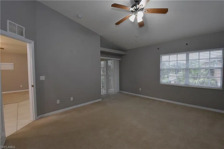 19949 Lake Vista Cir 16c, Lehigh Acres, Florida 33936
