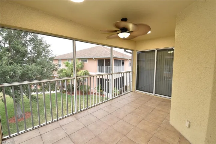 19949 Lake Vista Cir 16c, Lehigh Acres, Florida 33936