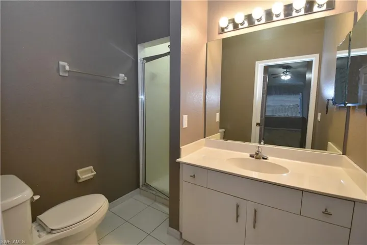 19949 Lake Vista Cir 16c, Lehigh Acres, Florida 33936