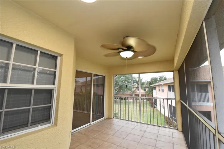 19949 Lake Vista Cir 16c, Lehigh Acres, Florida 33936