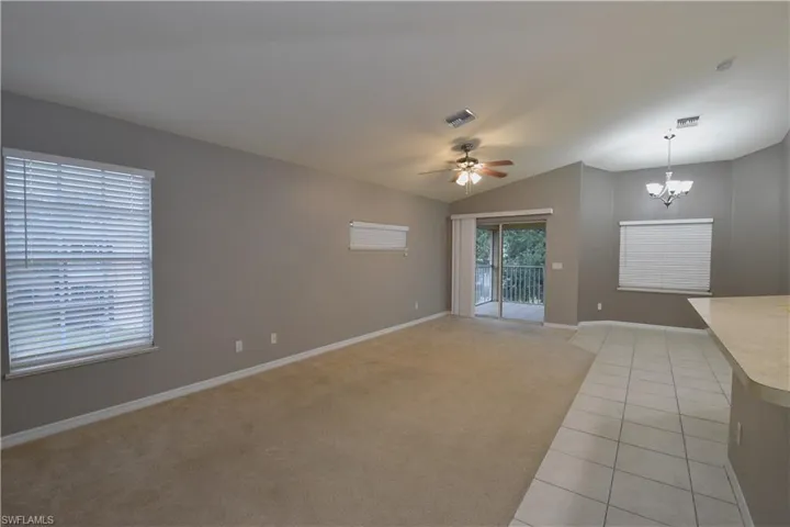 19949 Lake Vista Cir 16c, Lehigh Acres, Florida 33936