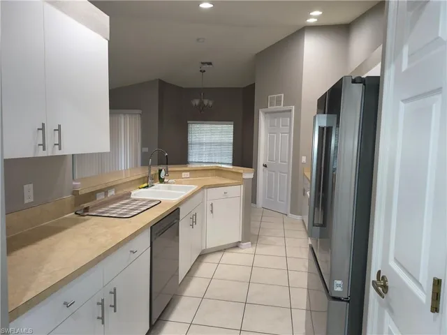 19949 Lake Vista Cir 16c, Lehigh Acres, Florida 33936
