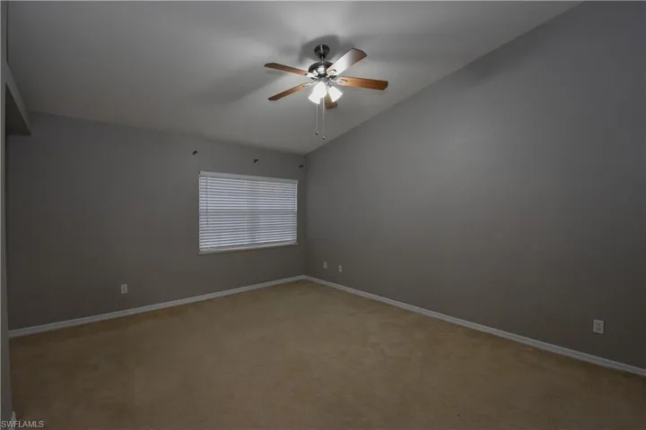 19949 Lake Vista Cir 16c, Lehigh Acres, Florida 33936