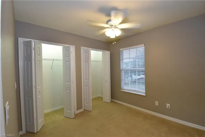 19949 Lake Vista Cir 16c, Lehigh Acres, Florida 33936